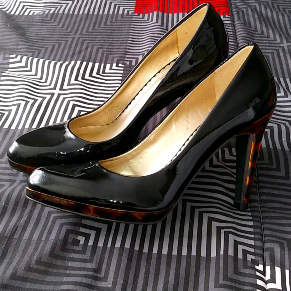 Women's Shoes